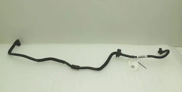 BMW 3 G20 G21 Vacuum line/pipe/hose 8664527 11668664527
