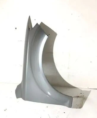 Audi Q7 4L Fender