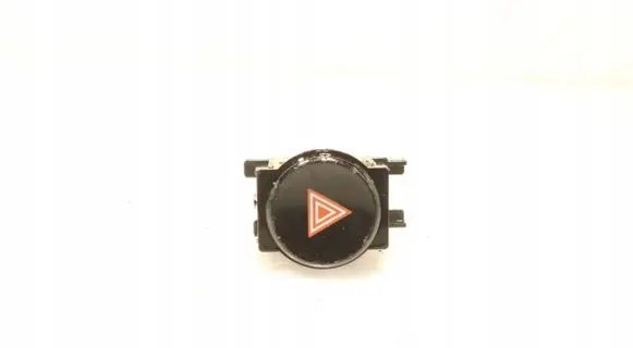 Toyota Aygo AB40 Other switches/knobs/shifts