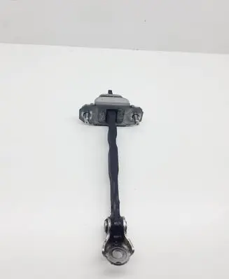 Subaru Outback (BS) Rear door check strap stopper