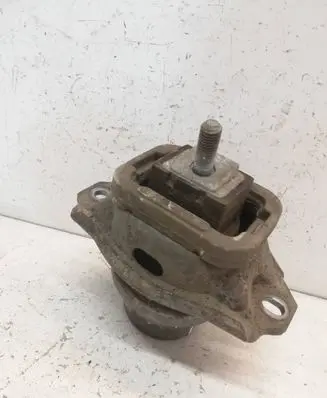 Land Rover Discovery 4 - LR4 Engine mount bracket AH226A003BA T5V6D30L 4518082121