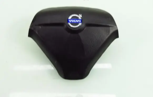 Volvo S60 Steering wheel airbag 30754311
