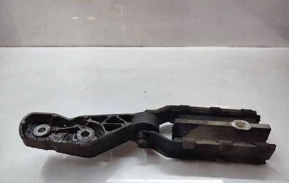 Volvo XC60 Engine mount bracket 31262935
