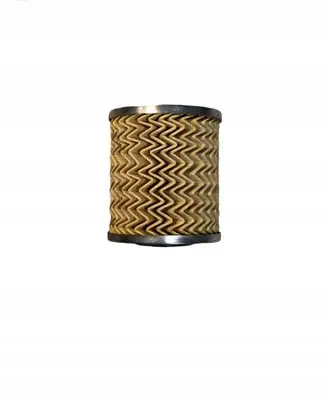 Renault Trafic II (X83) Fuel filter 7701475229