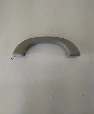 Mercedes-Benz E W211 Front interior roof grab handle A2118100051