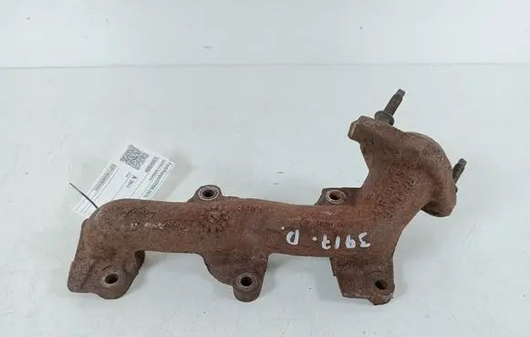 Ford Ranger Exhaust manifold 1L5E9430BA