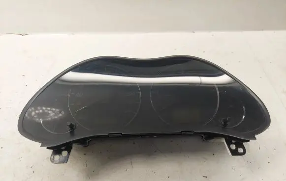 Toyota Avensis T250 Speedometer (instrument cluster) 8380005C00 8380005C00C
