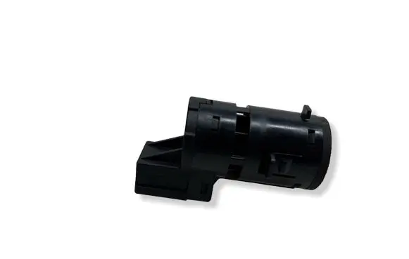 Volvo V50 Interior temperature sensor 3524841
