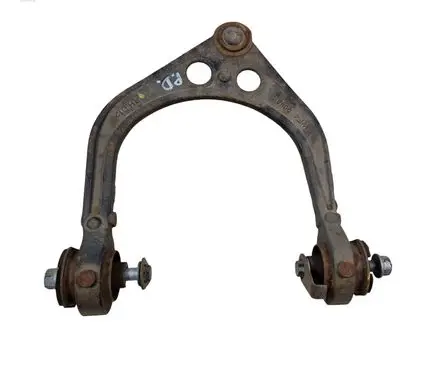 Dodge Charger Front upper control arm/wishbone 110106 WF40046 RHD12