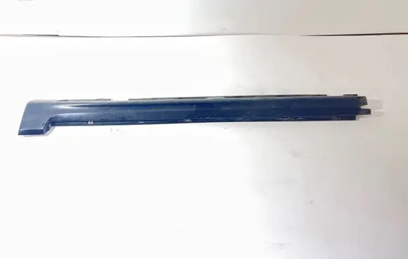 Volvo V70 Sill 39882988