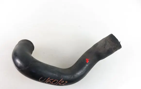 Suzuki Swift I Intercooler hose/pipe 