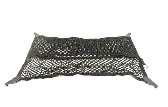 Audi A6 S6 C7 4G Trunk/boot cargo luggage net 8E5861869