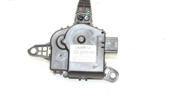 Hyundai Ioniq 5 Air flap motor/actuator EA1F0HNECA