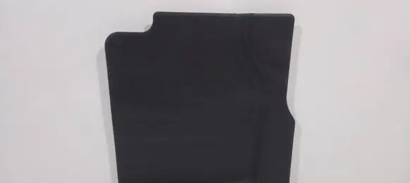 Ford Transit Rear door card panel trim BK31B46321