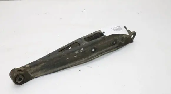 Subaru WRX Rear upper control arm/wishbone