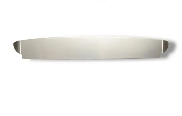 Toyota RAV 4 (XA30) Tailgate/trunk spoiler 8157042071 7608542040