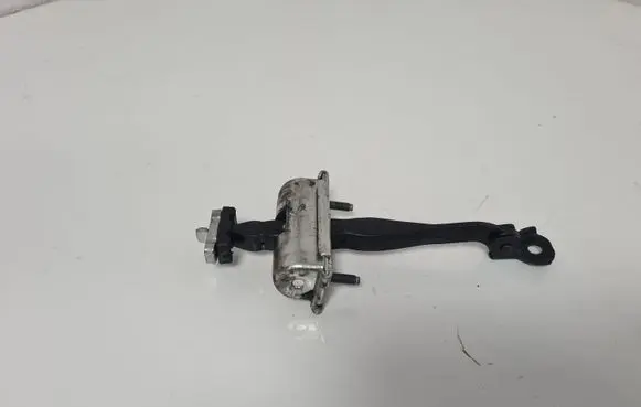 Ford Kuga II Front door check strap stopper CJ54523552AA