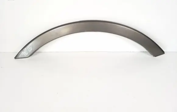 Hyundai ix 55 Rear arch trim 877423J000
