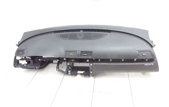 Volkswagen PASSAT B6 Dashboard 3C1857003RB 3C1857003QT 3C0880204C
