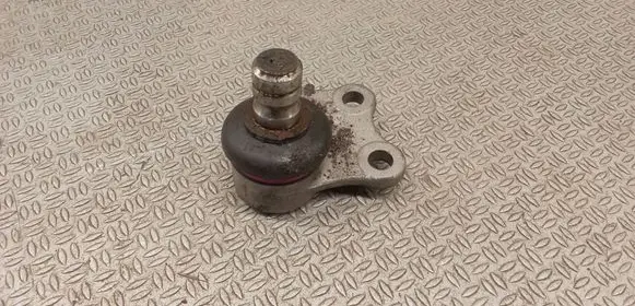 Citroen C3 Front ball joint 