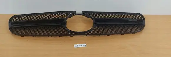 Mercedes-Benz E W238 Front bumper upper radiator grill A2388881500