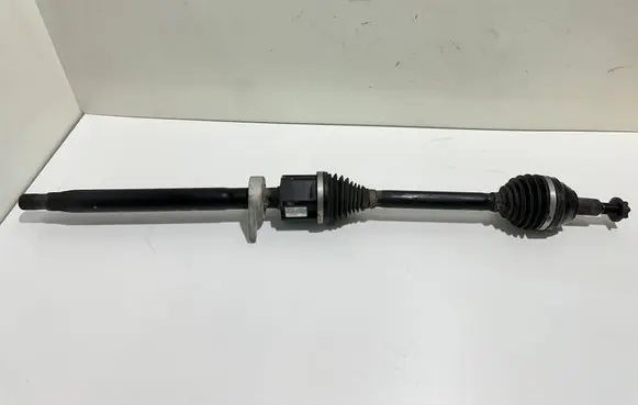 Chrysler Pacifica Front driveshaft 05106254AE