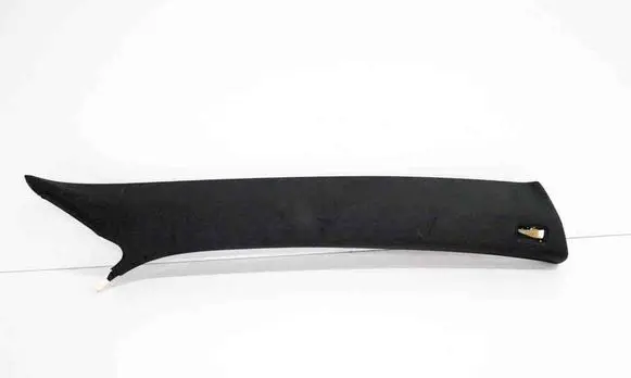 Audi A6 S6 C7 4G (A) pillar trim 4G0867234