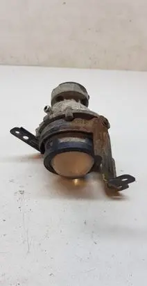 KIA Ceed Front fog light 9006HB4