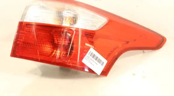 Ford Focus Rear/tail lights BM5113404G