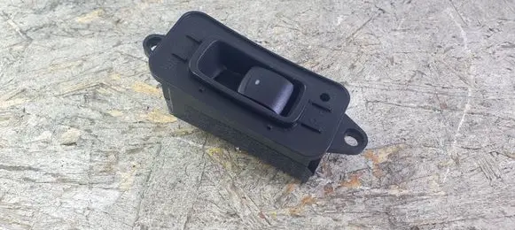 Subaru Legacy Electric window control switch 94266AG020