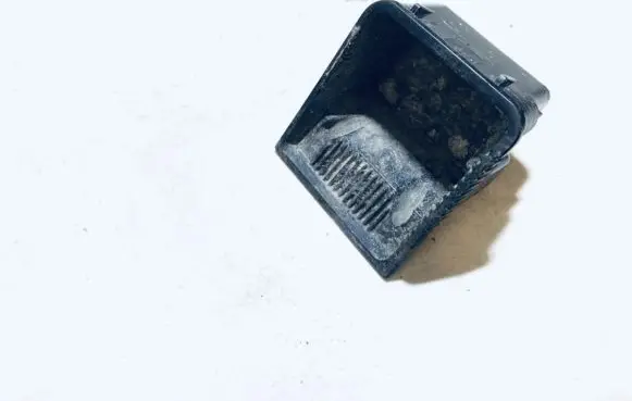 Volkswagen Golf IV Car ashtray 1j0857311a