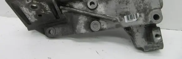 Iveco Daily 6th gen Engine mounting bracket