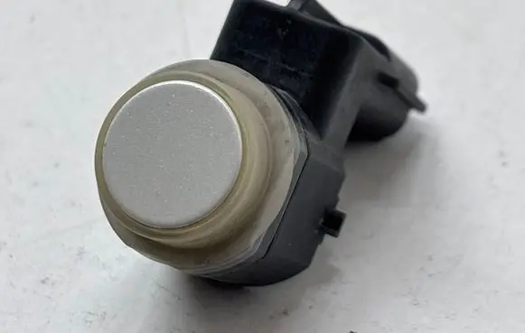 Renault Megane III Parking PDC sensor 284428691R 0204151454 303955