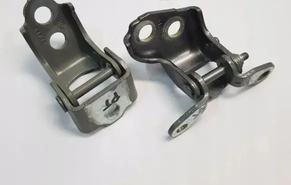 Renault Talisman Other interior part