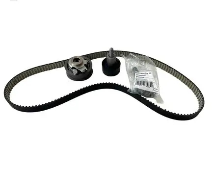 Skoda Octavia Mk3 (5E) Timing belt 530059211