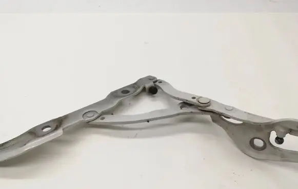 BMW 3 E92 E93 Tailgate/trunk/boot hinge 7060627