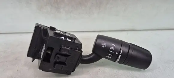 Mazda 6 Wiper control stalk 17F8994