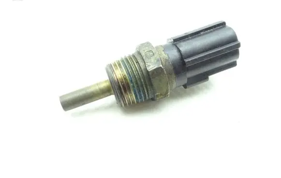 Mitsubishi Pajero Outside/exterior temperature sensor PAJERO_II_3.0_V6_24V_CZUJNIK_TEMPERATURY_2PIN