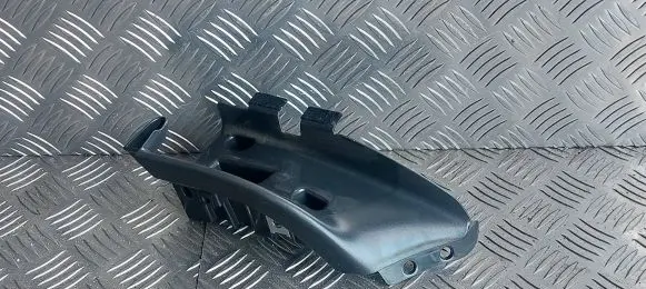 Audi A3 S3 A3 Sportback 8P Other interior part 8P4857791D