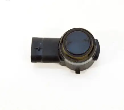 Skoda Yeti (5L) Parking PDC sensor 5Q0919275