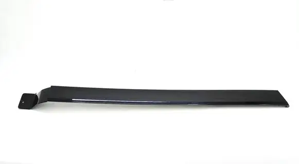 Volkswagen ID. Buzz Rear door trim (molding) 1T3843795H