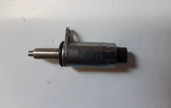 Audi TT TTS RS Mk3 8S Camshaft pulley/ VANOS 06E103697K