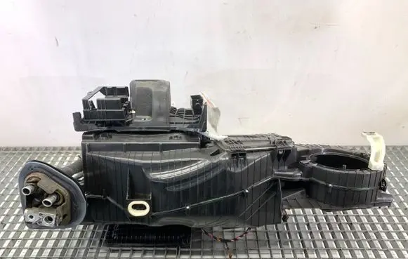 BMW X5 G05 Heater blower radiator 6805827