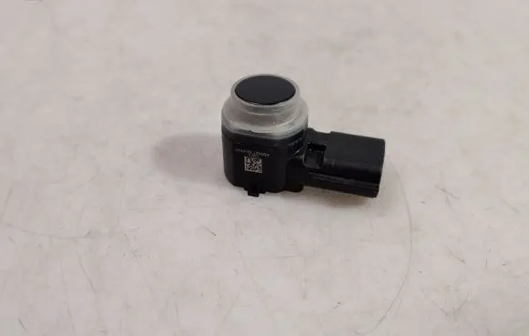 Renault Arkana Parking PDC sensor 284429097R 303957 2504210240