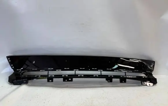 KIA Sportage Front bumper lower grill 86561F1510 86560F1510