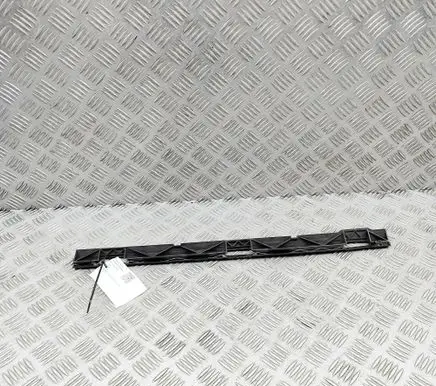 Mercedes-Benz GLE W167 Sill/side skirt trim A1676988201