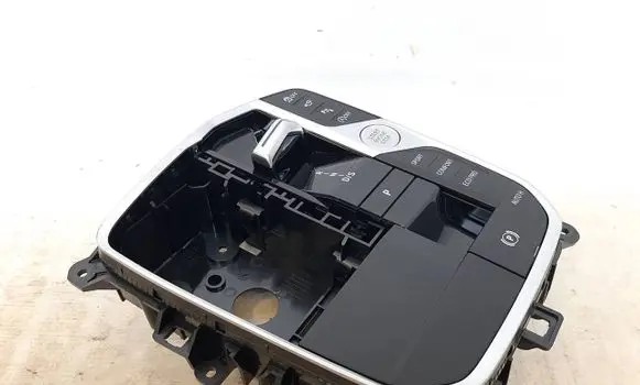 BMW 4 G22 G23 G24 G26 Gear shifter/selector 5A42EF3