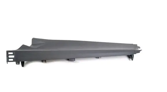 Mercedes-Benz C W205 (A) pillar trim AM51R31017AB
