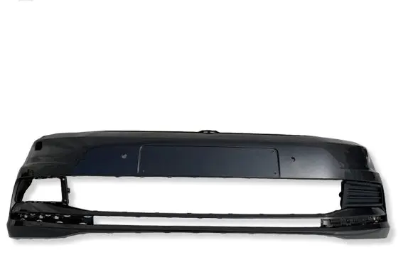 Volkswagen Touran III Front bumper 5TA807221
