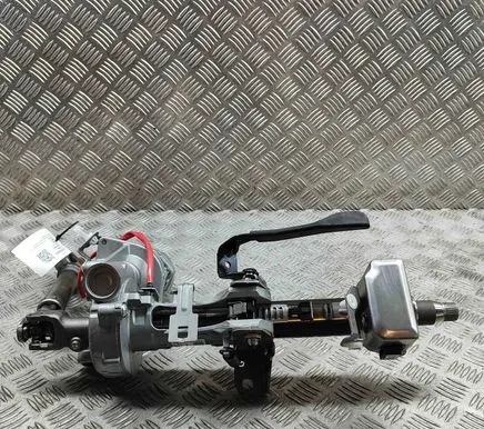 Toyota Corolla E210 E21 Steering rack mechanical part JJ501014440 2129003030